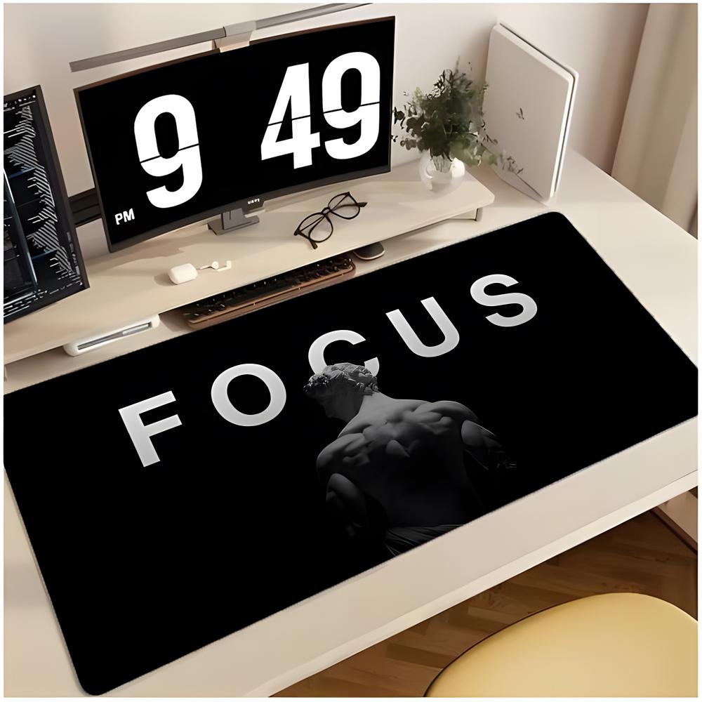 Board Game Inspiration - Вдохновляющий слоган 
