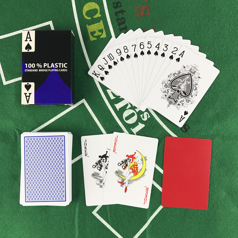2 шт./партия, пластиковые игра – обзор и цена Board Game Illustration