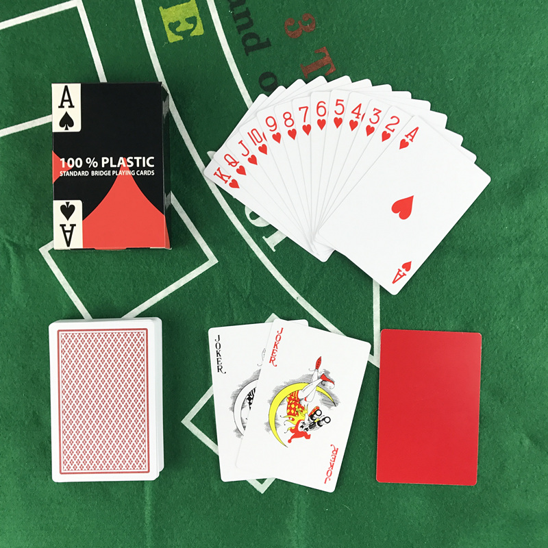 2 шт./партия, пластиковые игра – обзор и цена Board Game Illustration