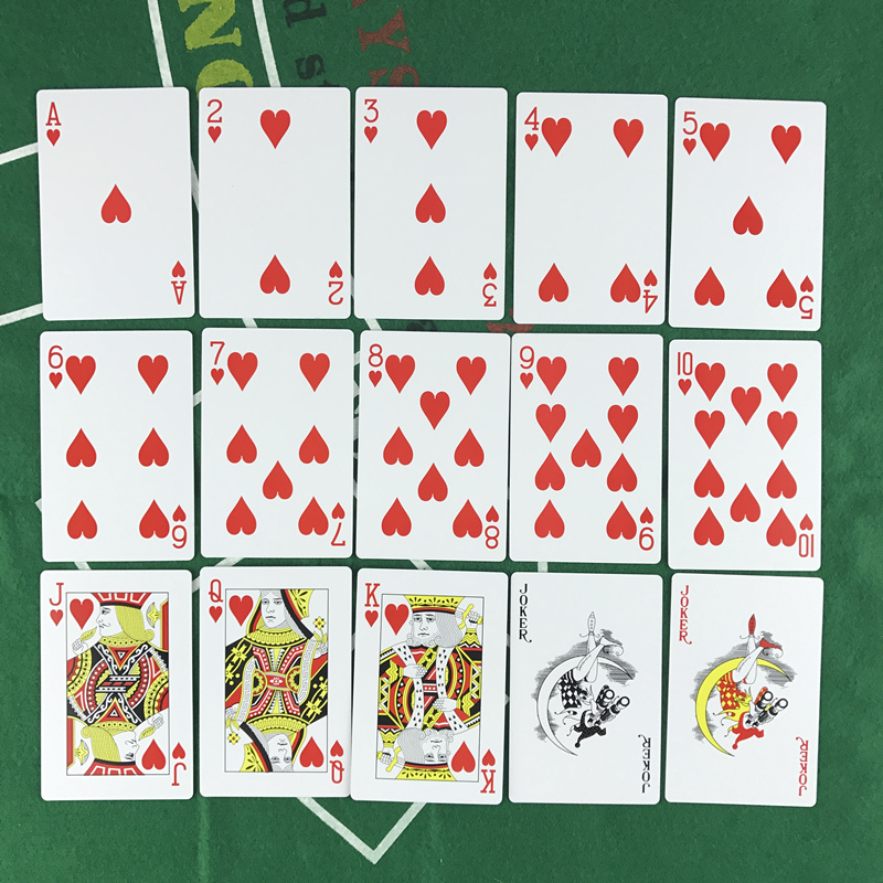2 шт./партия, пластиковые игра – обзор и цена Board Game Illustration
