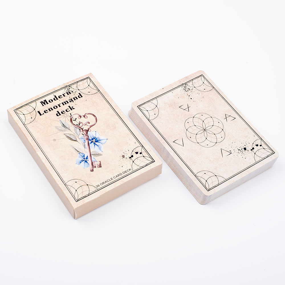 Современная настольная игра Le – обзор и цена Board Game Illustration