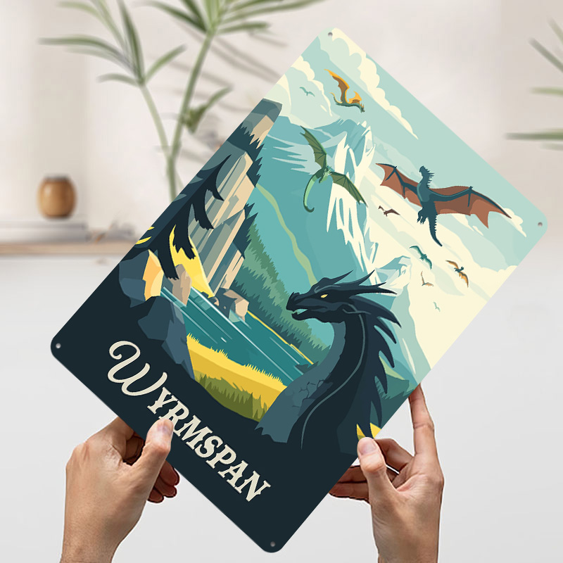 Плакат в стиле настольной игры – обзор и цена Board Game Inspiration